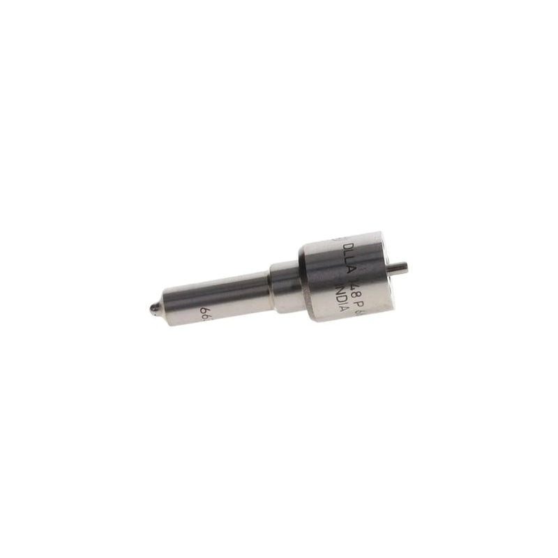 Bosch Diesel Injector Nozzle Tip