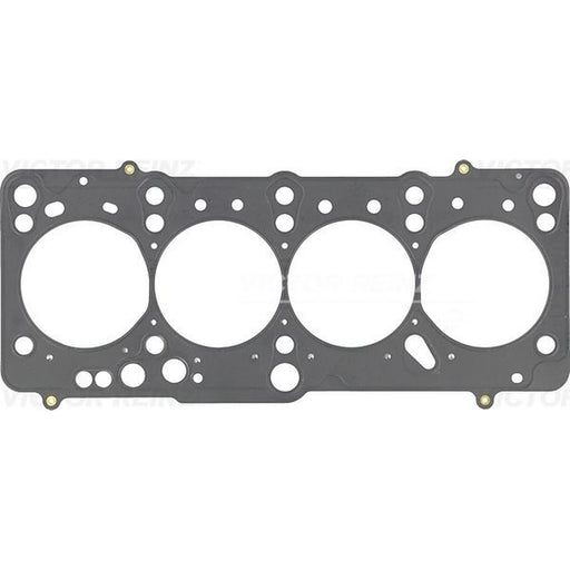 Victor Reinz Cylinder Head Gasket Thick 61-34095-00