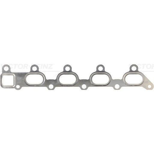 Victor Reinz Exhaust Manifold Gasket Wide Thick 71-34282-00