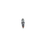 Bosch Diesel Injector Nozzle Tip