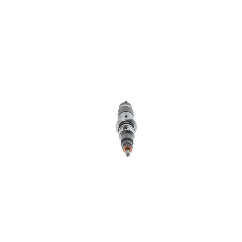 Bosch Diesel Injector Nozzle Tip