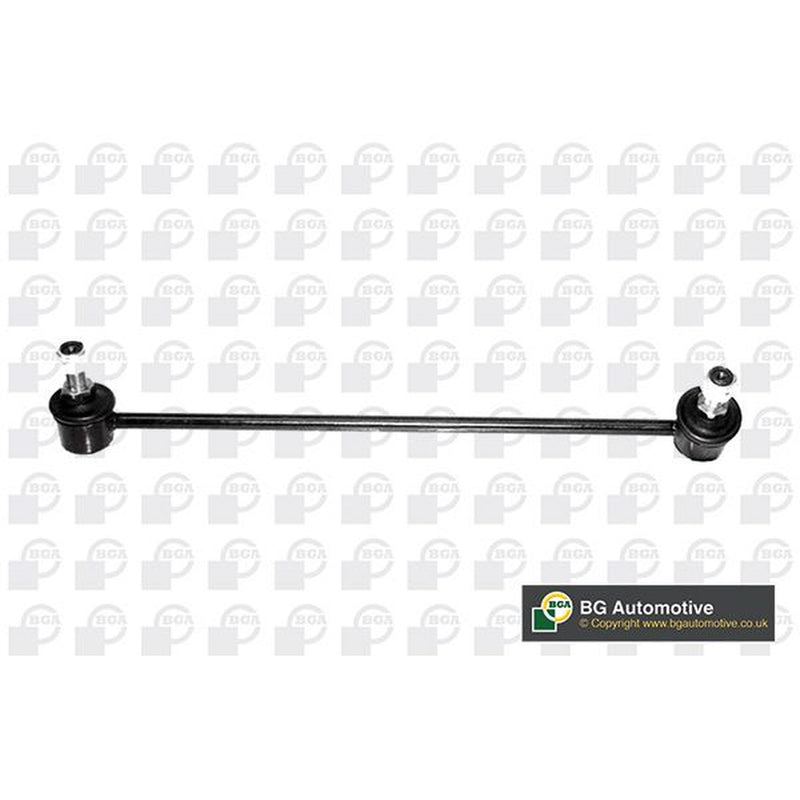 BGA 2 x Stabiliser Bar Links fits BMW X5 2000-2013 3.0 4.4 4.6 4.8