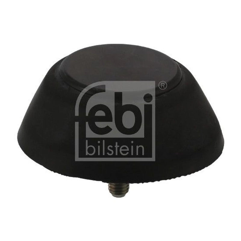 Febi Back Door/Tailgate Bump Stop OD both side 40131