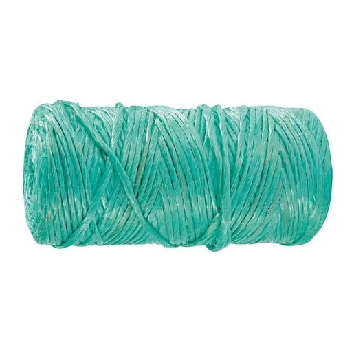 Gardman Rot Resistant Twine 100g Gardman - Dynamic Drive