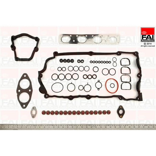 FAI Cylinder Head Gasket Kit HS1390NH