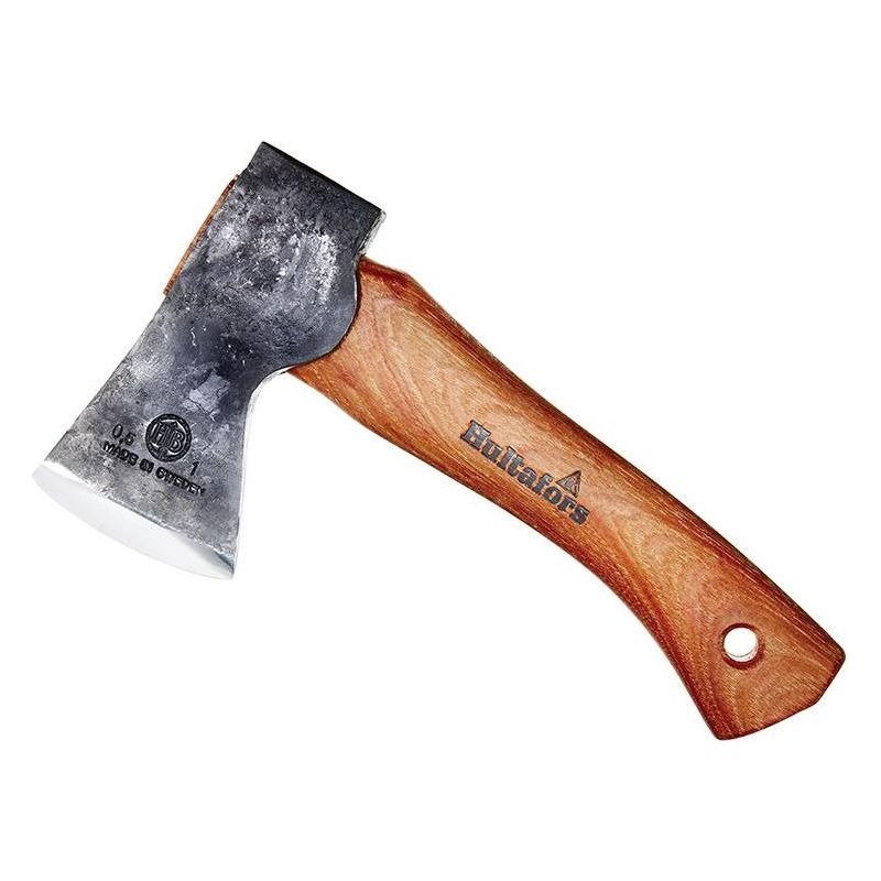 Hultafors Hults Bruk Ågelsjön Mini Hatchet Hultafors - Dynamic Drive