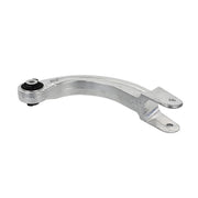 Delphi Control/Trailing Arm fits Audi Q4 E-Tron 2021 on