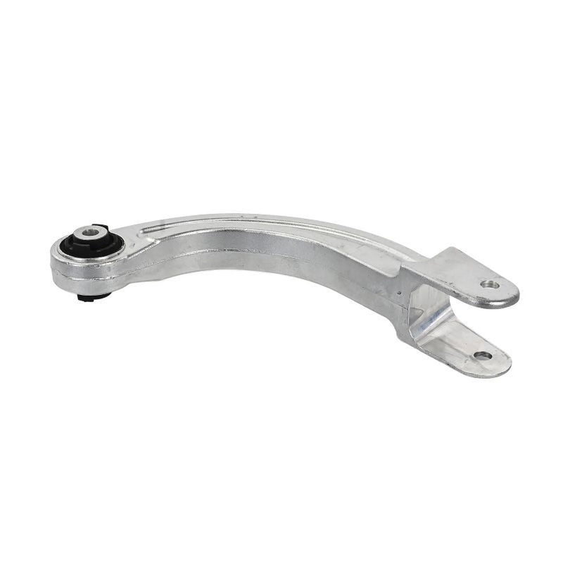Delphi Control/Trailing Arm fits Audi Q4 E-Tron 2021 on