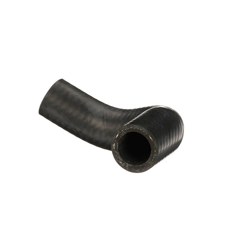 Gates Curved Radiator Hose fits BMW 1 2004-2011