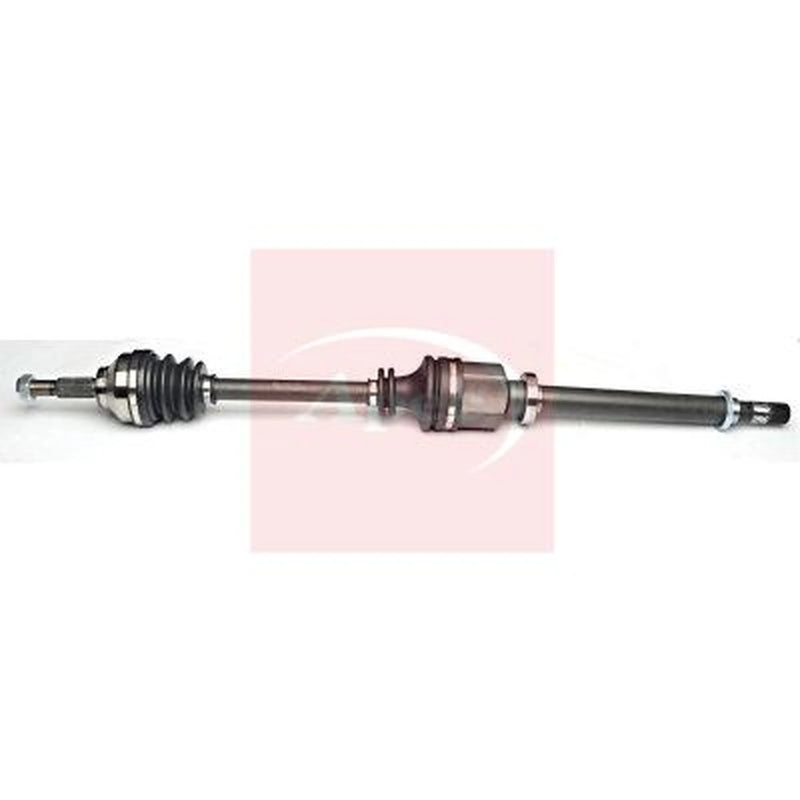 Apec CV Drive Shaft Driveshaft Front Right ADS1320R