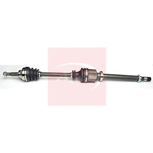 Apec CV Drive Shaft Driveshaft Front Right ADS1320R