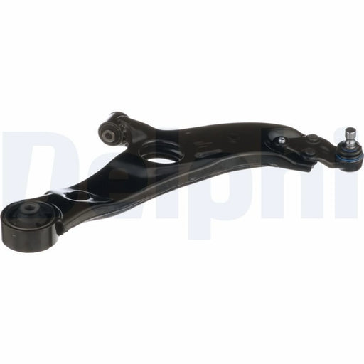 Delphi Control/Trailing Arm Lower TC3744