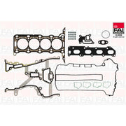 FAI Cylinder Head Gasket Kit HS1367
