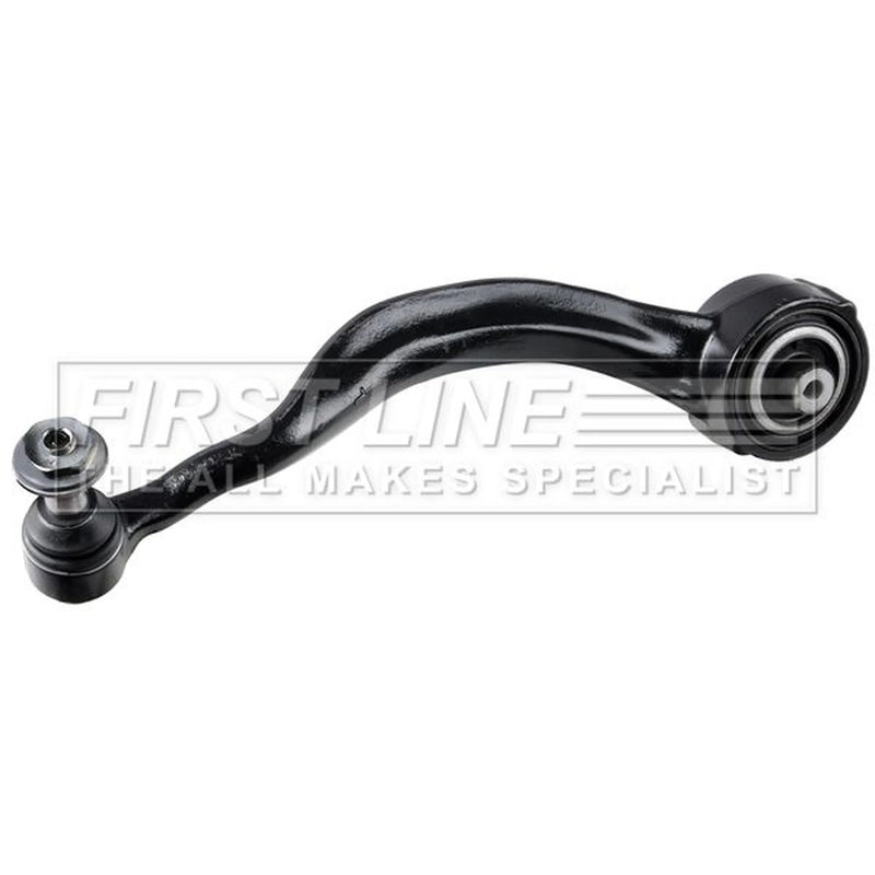 First Line Control/Trailing Arm fits Land Rover Defender 2020 on 2.0 3.0