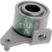 Ina Timing Belt Kit 530024810 Ina  - Dynamic Drive