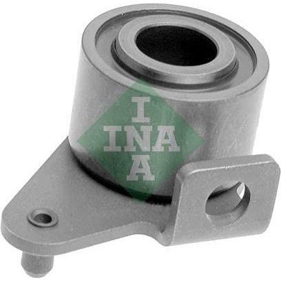 Ina Timing Belt Kit 530024810 Ina  - Dynamic Drive