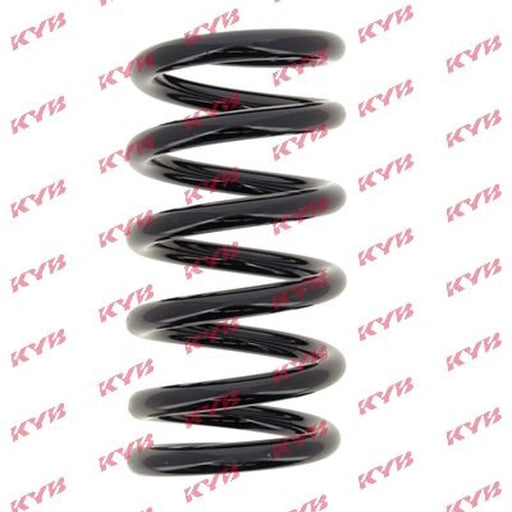 KYB Front Suspension Coil Spring RA1380