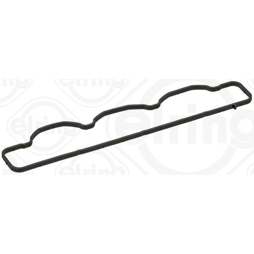 Elring Intake Manifold Gasket Thick ACM (Polyacrylate) 384.640