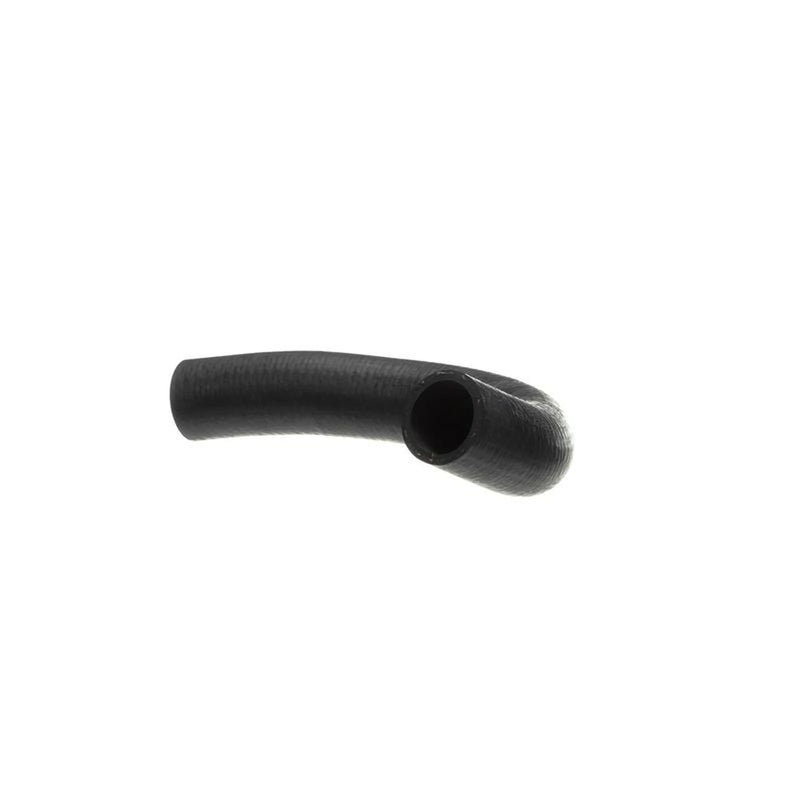 Gates Radiator Coolant Hose 353mm ID fits Mercedes-Benz Sprinter 3,5-T 2006-2009