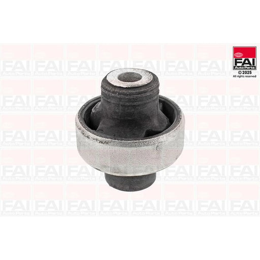 FAI Wishbone / Control / Trailing Arm Bush