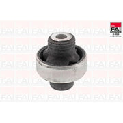 FAI Wishbone / Control / Trailing Arm Bush SS2530