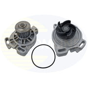 Comline Engine Cooling Water Pump EWP199