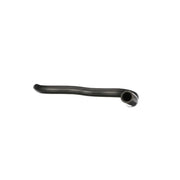 Gates Radiator Coolant Hose 800mm ID fits Kia Cee'D 2006-2012 1.4 1.6 2.0