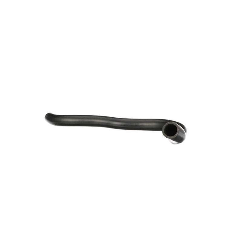 Gates Radiator Coolant Hose 800mm ID fits Kia Cee'D 2006-2012 1.4 1.6 2.0