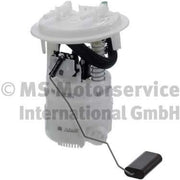 Pierburg Fuel Pump Module 7.05656.89.0
