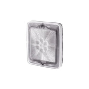 Hella Direction Indicator Light Rear