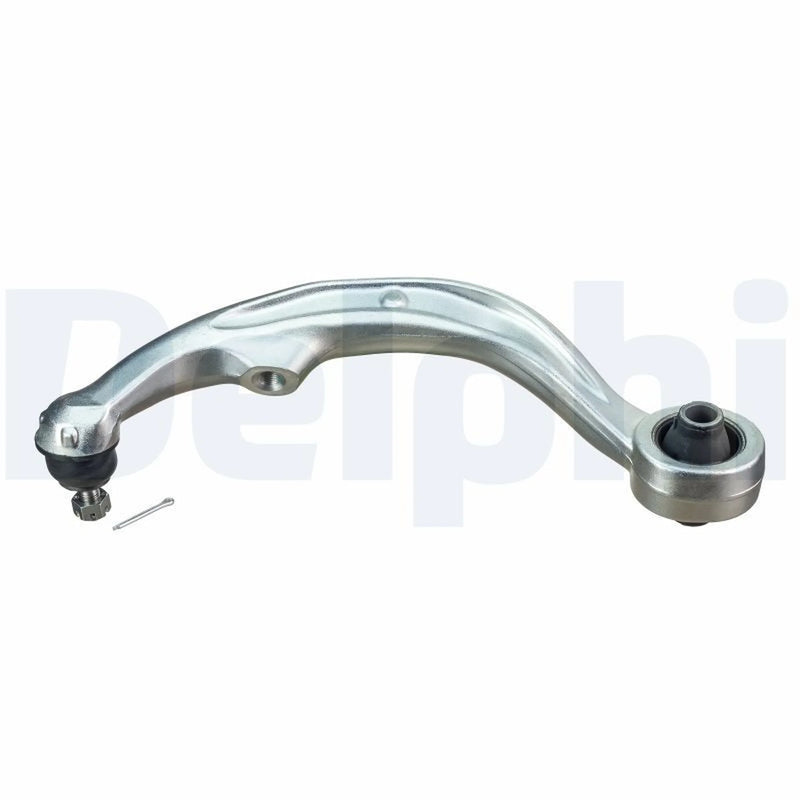 Delphi Control/Trailing Arm Rear fits Nissan 350Z 2002-2008 3.5