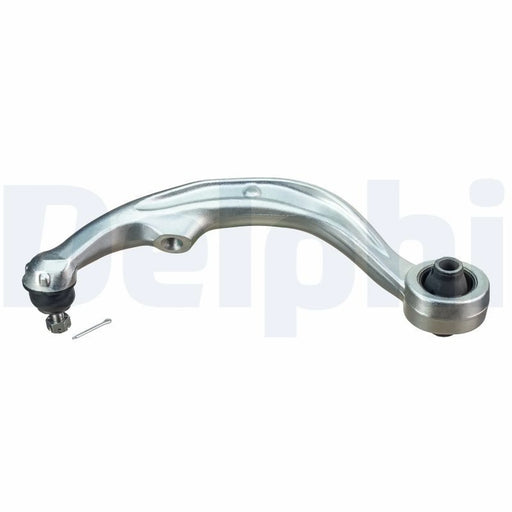 Delphi Control/Trailing Arm Rear TC3835