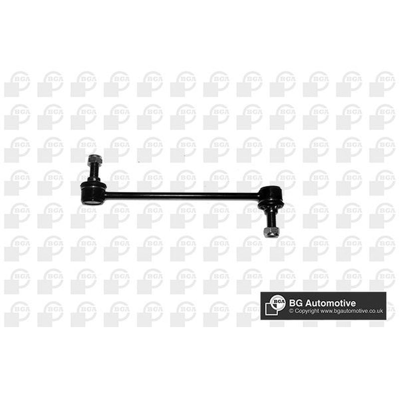 BGA Stabiliser Bar Link Coupling Rod Front Right fits Hyundai Tucson 2004-2012
