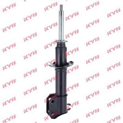 KYB 2 x Front Shock Absorbers fits Daihatsu Move 1997-1999 0.8