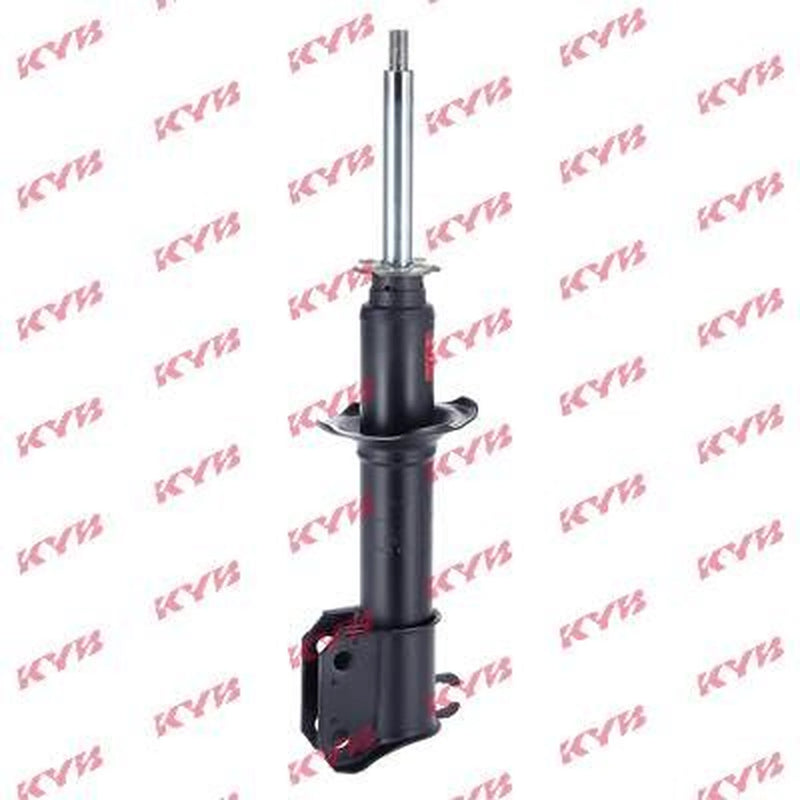 KYB 2 x Front Shock Absorbers fits Daihatsu Move 1997-1999 0.8