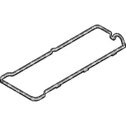 Elring Cylinder Head Cover Gasket fits Geo Tracker 1988-1998 2.0