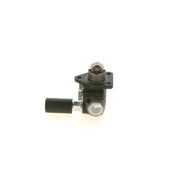 Bosch Fuel Pump Assembly