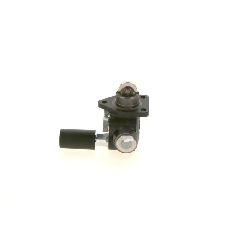 Bosch Fuel Pump Assembly