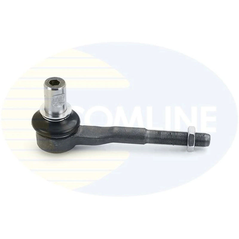 Comline Steering Tie Rod End Ball Joint M RHT M16x1.5 fits Audi A8 D3 2002-2010