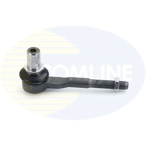 Comline Steering Tie Rod End Ball Joint M RHT M16x1.5 fits Audi A8 D3 2002-2010