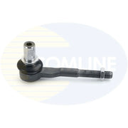 Comline Steering Tie Rod End Ball Joint M RHT M16x1.5 CTRE4033