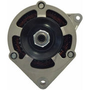 Hella Car Alternator 12V fits Citroën 2 Cv 1963-1990
