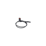 Bosch ABS Wheel Speed Sensor Rear Left fits Mercedes-Benz Slk 2004-2011