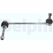 Delphi Stabiliser Bar Link Coupling Rod Front Left fits BMW X5 2006-2018 3.0 4.8