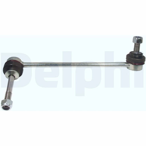 Delphi Stabiliser Bar Link Coupling Rod Front Left TC2155