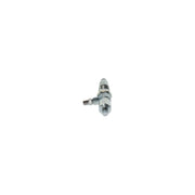 Bosch Injector Nozzle & Holder Assembly
