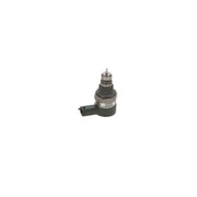 Bosch Common Rail Fuel Pressure Control Valve fits Hyundai IX55 2008-2011 3.0