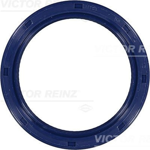 Victor Reinz Crankshaft Shaft Seal OD ID Wide 81-53293-00