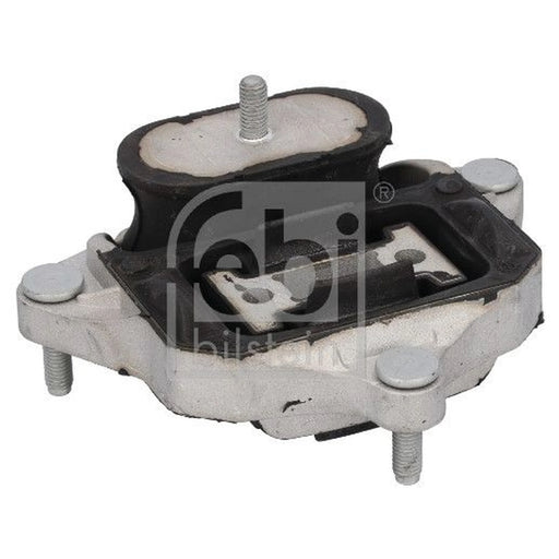 Febi Automatic Transmission Mounting Rear 199225