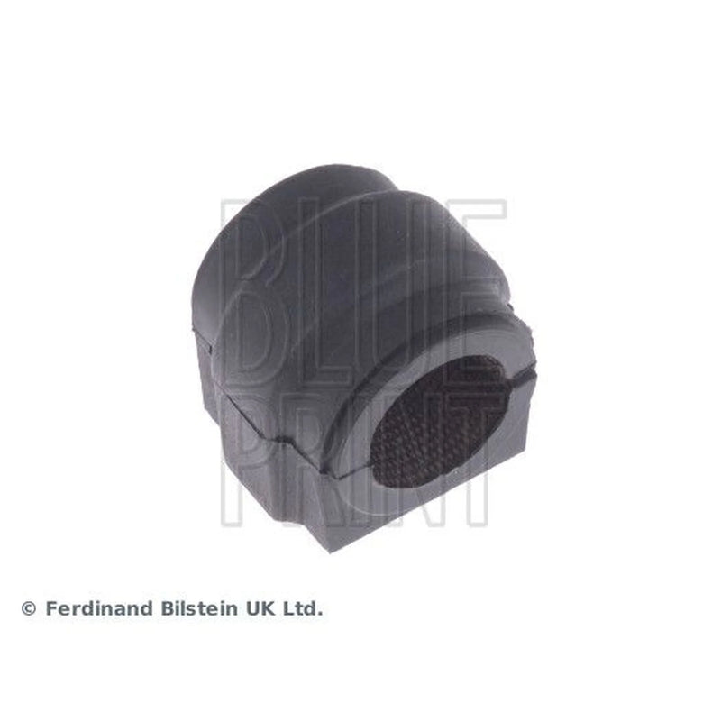 Blue Print Anti Roll Bar Mounting Bracket Front ADB118004